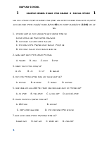 Social study for Grade 8.pdf